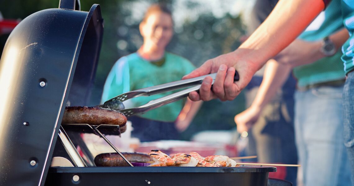 The Ultimate Jaguars Gameday Experience